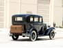 1931 Ford Model A for sale 101785149