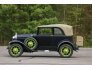 1931 Ford Model A for sale 101788365