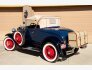 1931 Ford Model A for sale 101789728