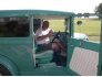 1931 Ford Model A for sale 101793015