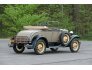 1931 Ford Model A for sale 101794032