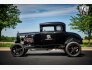 1931 Ford Model A for sale 101795658