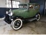 1931 Ford Model A for sale 101797101