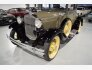 1931 Ford Model A for sale 101820135