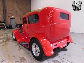 1931 Ford Model A for sale 101822792
