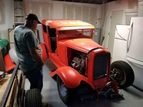 1931 Ford Model A for sale 101828960