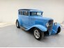 1931 Ford Model A for sale 101838611