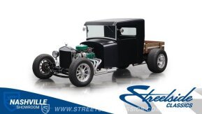 1931 Ford Model A for sale 101842518