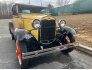 1931 Ford Model A for sale 101843533
