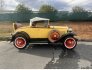 1931 Ford Model A for sale 101843533