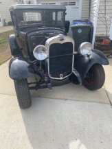 1931 Ford Model A for sale 101863874