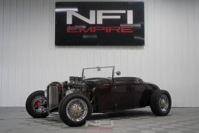 1931 Ford Model A for sale 101872751
