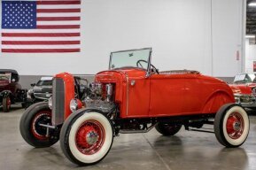 1931 Ford Model A for sale 101898259