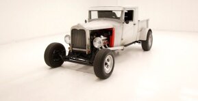 1931 Ford Model A for sale 101916462