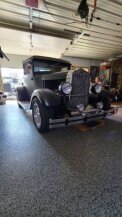 1931 Ford Model A for sale 101917044
