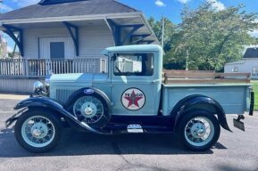 1931 Ford Model A for sale 101938970