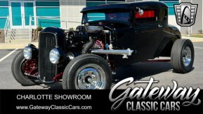 1931 Ford Model A for sale 101951259