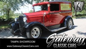 1931 Ford Model A for sale 101951448