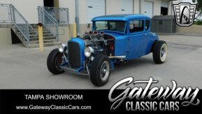 1931 Ford Model A for sale 101954049