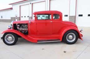 1931 Ford Model A for sale 101954913