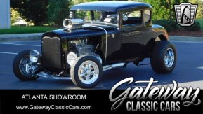 1931 Ford Model A for sale 101965248