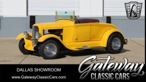 1931 Ford Model A for sale 101994020