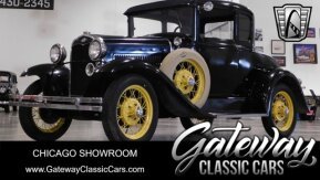 1931 Ford Model A for sale 101996504