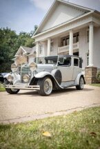 1931 Ford Model A for sale 101999236