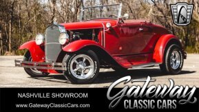 1931 Ford Model A for sale 102016913