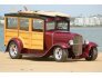 1931 Ford Model A for sale 101493785