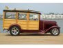 1931 Ford Model A for sale 101493785