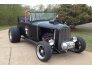 1931 Ford Model A for sale 101718060