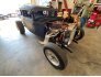 1931 Ford Model A for sale 101752616