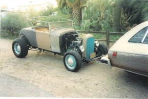 1931 Ford Other Ford Models for sale 101582126