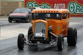 1931 Ford Other Ford Models for sale 101582204