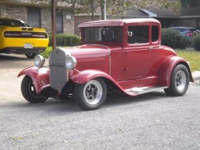 1931 Ford Other Ford Models for sale 101582233