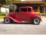 1931 Ford Other Ford Models for sale 101582233