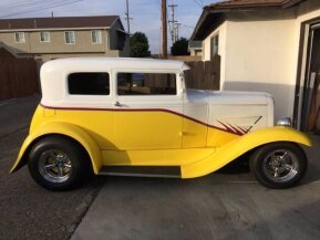 1931 Ford Other Ford Models for sale 101582259
