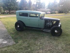 1931 Ford Other Ford Models for sale 101582579