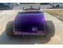 1931 Ford Other Ford Models for sale 101582742