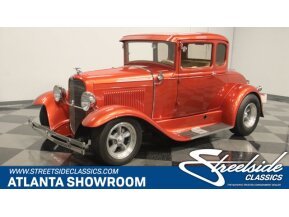 1931 Ford Other Ford Models for sale 101609303