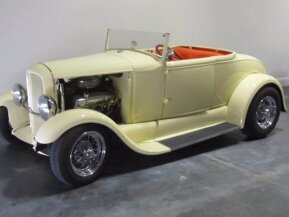 1931 Ford Other Ford Models for sale 101661317
