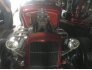 1931 Ford Other Ford Models for sale 101699352