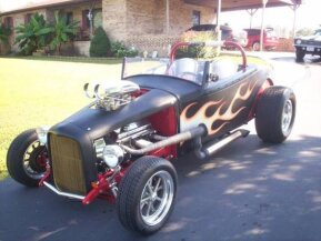 1931 Ford Other Ford Models for sale 101766425