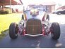 1931 Ford Other Ford Models for sale 101766425