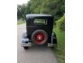 1931 Ford Other Ford Models for sale 101776944