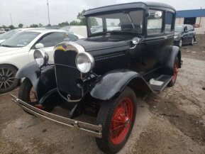 1931 Ford Other Ford Models for sale 101776944