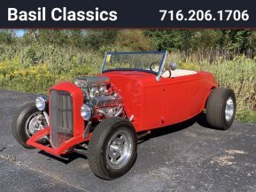 1931 Ford Other Ford Models for sale 101792690