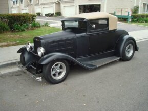 1931 Ford Other Ford Models for sale 101899564