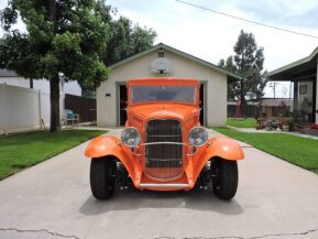 1931 Ford Other Ford Models for sale 101903259